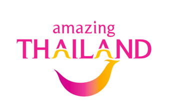Tourism Authority of Thailand