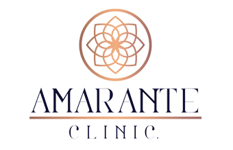 Amarante Clinic