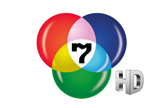 ช่อง 7 HD