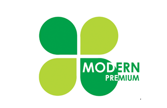 Modern Premium