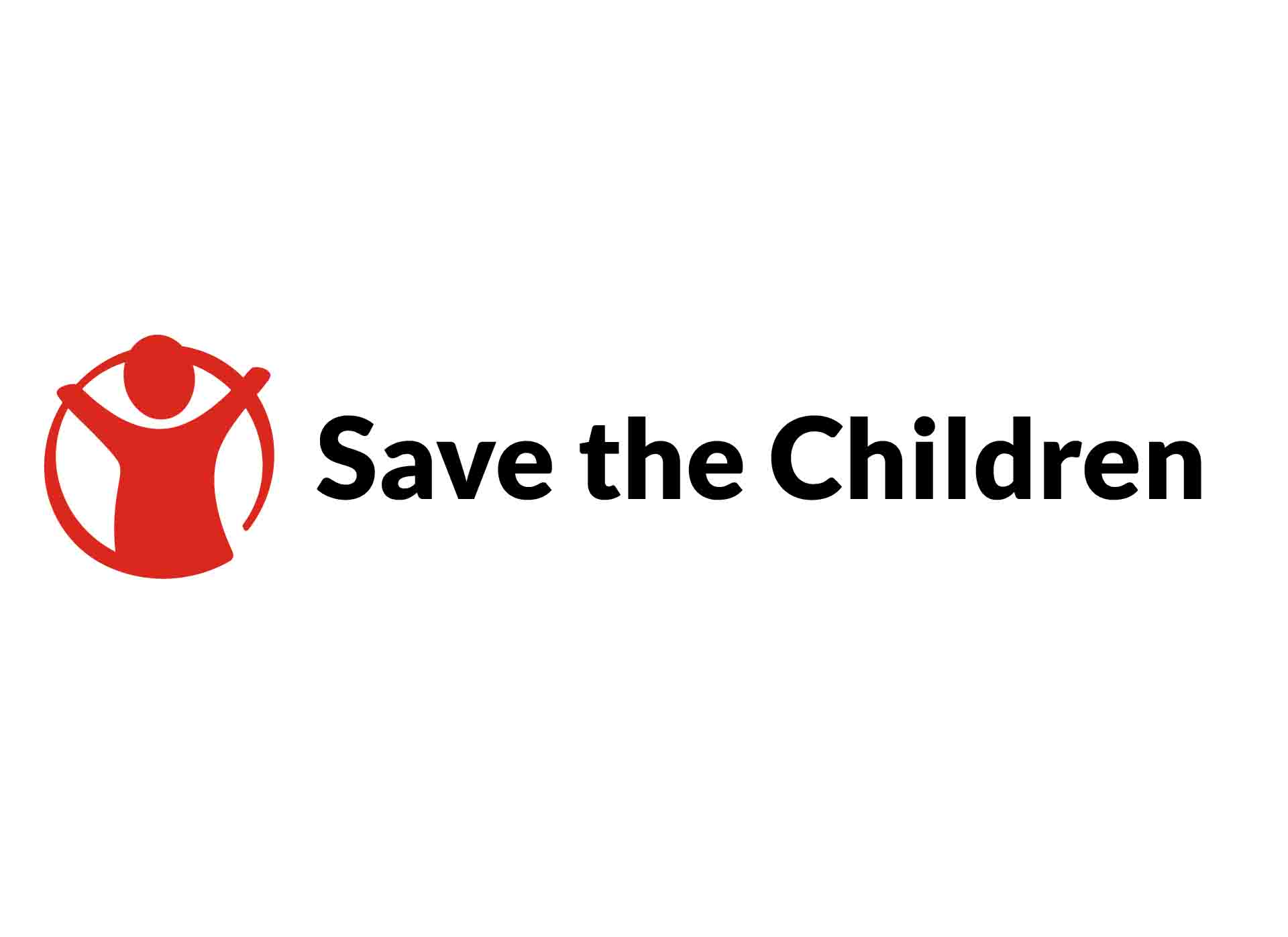 Save The Children